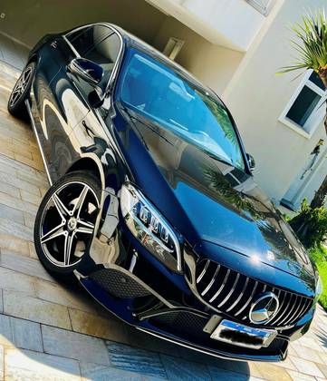 MERCEDES-BENZ C 180 1.6 CGI FLEX AVANTGARDE 9G-TRONIC MERCEDES-BENZ C 180 1.6 CGI FLEX AVANTGARDE 9G-TRONIC